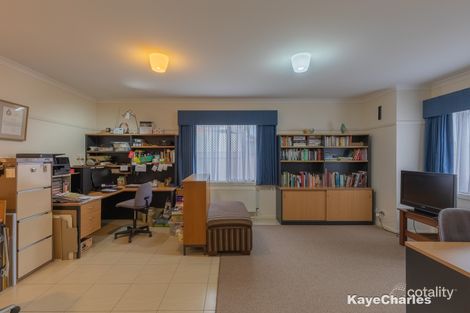 Property photo of 7 Ann Street Beaconsfield VIC 3807