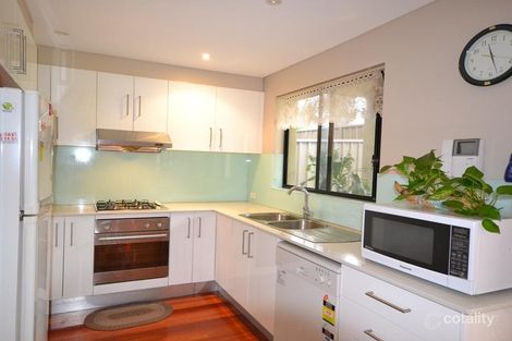Property photo of 43 Lynesta Avenue Bexley North NSW 2207