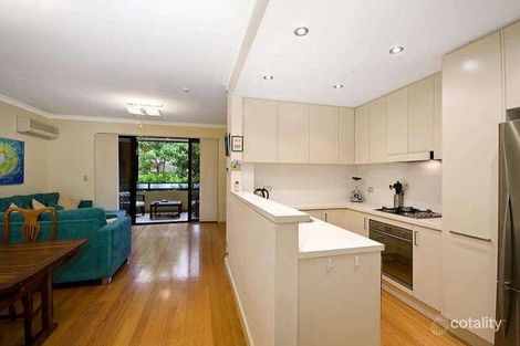 3/39-41 Lagoon St, Narrabeen, NSW 2101