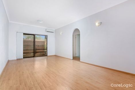 Property photo of 12/42 Noble Street Allawah NSW 2218