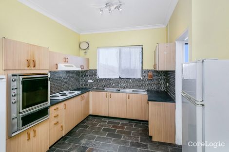 Property photo of 12/42 Noble Street Allawah NSW 2218
