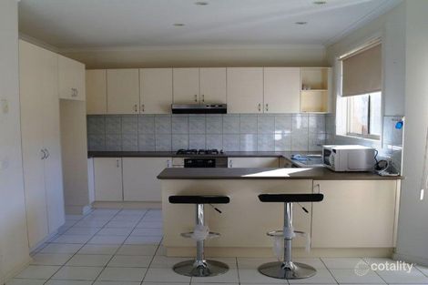 Property photo of 67 Medway Road Craigieburn VIC 3064