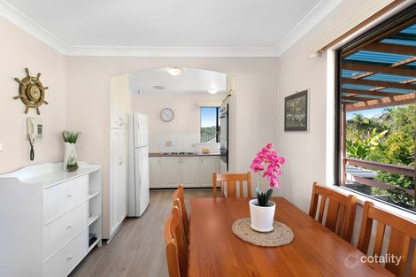 Property photo of 1 Fishermens Bend Bateau Bay NSW 2261