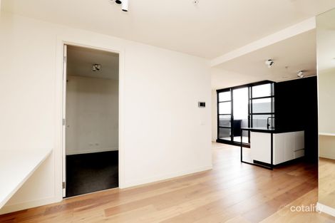 702/25 Wilson St, South Yarra, VIC 3141