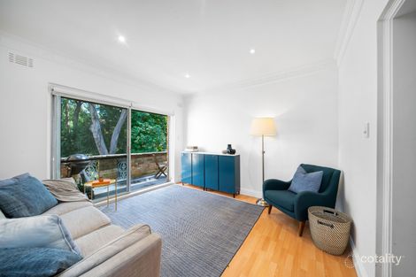 Property photo of 5/2A Shirley Road Roseville NSW 2069