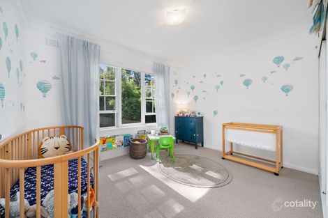 Property photo of 5/2A Shirley Road Roseville NSW 2069