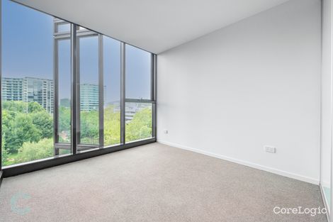 Property photo of 515/83 Cooyong Street Reid ACT 2612