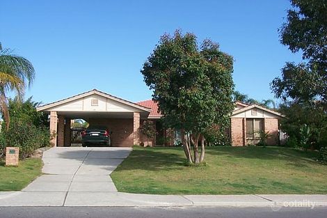 102 Jacaranda Dr, Ballajura, WA 6066