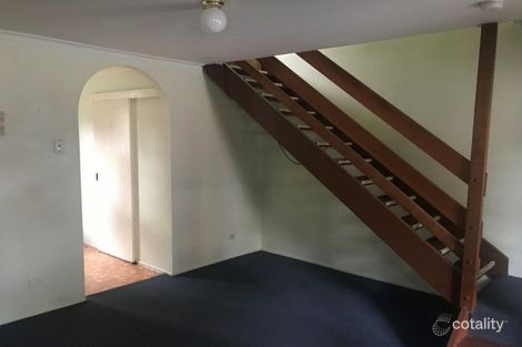 Property photo of 4/43 Blackwood Road Logan Central QLD 4114