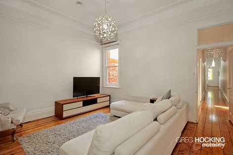 Property photo of 102 Nimmo Street Middle Park VIC 3206