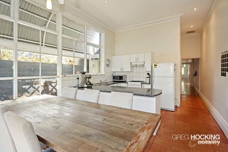Property photo of 102 Nimmo Street Middle Park VIC 3206