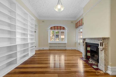 Property photo of 5 Darley Road Randwick NSW 2031