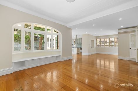 Property photo of 5 Darley Road Randwick NSW 2031