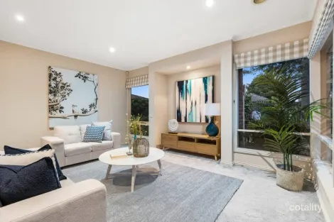 Property photo of 41 Marshall Avenue Clayton VIC 3168