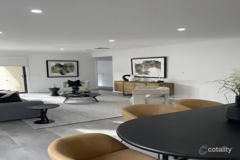 Property photo of 36 Wattle Crescent Beaconsfield VIC 3807