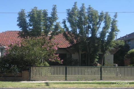 137 Union St, Brunswick, VIC 3056