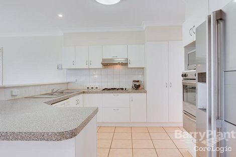 Property photo of 10 Stirling Court Hillside VIC 3037