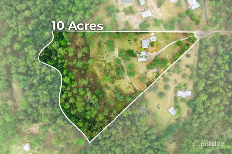 Property photo of 20 Allspice Street Cedar Vale QLD 4285