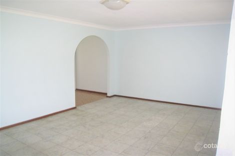 Property photo of 662 Smithfield Road Edensor Park NSW 2176