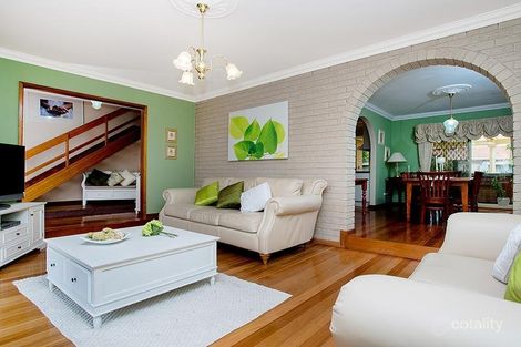 Property photo of 3 Barwon Avenue Keilor VIC 3036