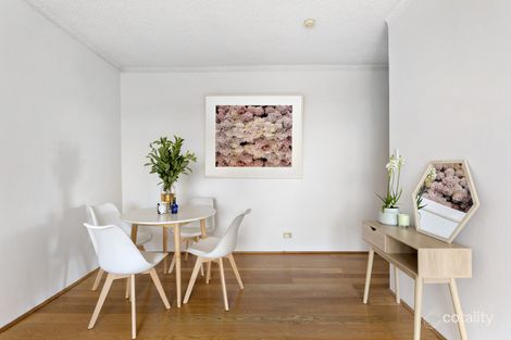 Property photo of 10/104 Crown Road Queenscliff NSW 2096