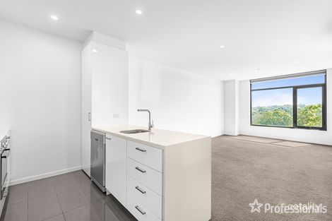510a/400 Burwood Hwy, Wantirna South, VIC 3152
