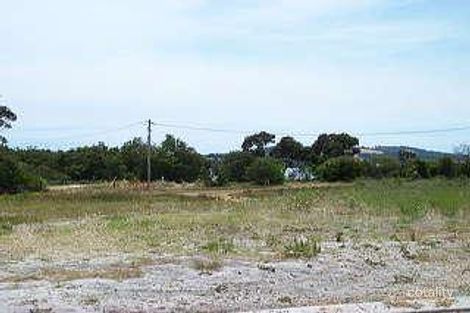 23 Cumberland Rd, Lower King, WA 6330