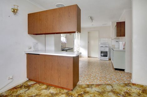 Property photo of 2/9 Jetty Road Rosebud VIC 3939