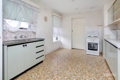 Property photo of 2/9 Jetty Road Rosebud VIC 3939