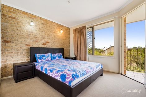 Property photo of 2/1 Barooga Crescent Mooloolaba QLD 4557