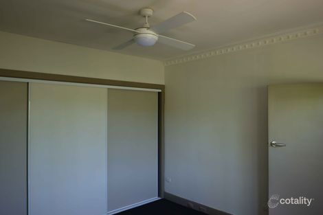 Property photo of 49 Holmes Road Long Gully VIC 3550