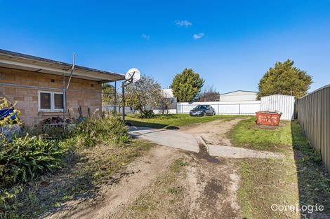Property photo of 1188 Grand Junction Road Hope Valley SA 5090