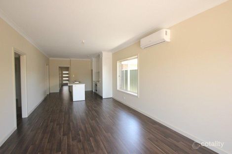 Property photo of 3D May Street Wallaroo SA 5556