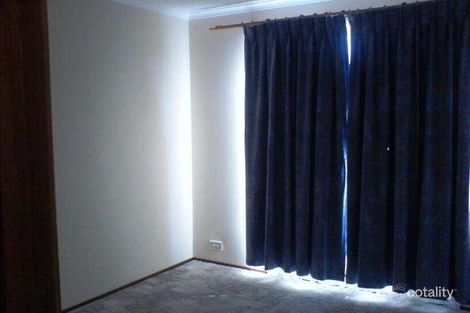 Property photo of 38 Window Crescent Salisbury North SA 5108