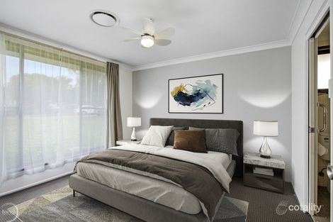 Property photo of 35 Woods Road South Windsor NSW 2756