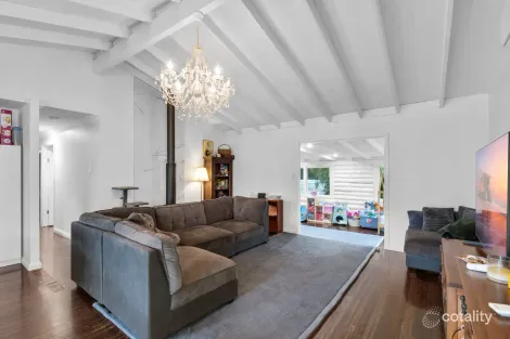 Property photo of 20 Allspice Street Cedar Vale QLD 4285