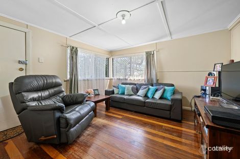 Property photo of 30 Miller Street Blackbutt QLD 4314