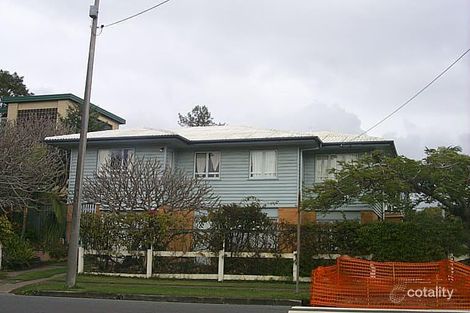 2 Hunter St, Kelvin Grove, QLD 4059