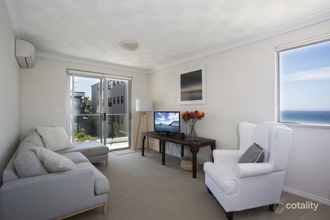 Property photo of 4/40 Eastern Avenue Dover Heights NSW 2030