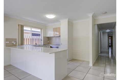 Property photo of 18 Fountain Street Pimpama QLD 4209