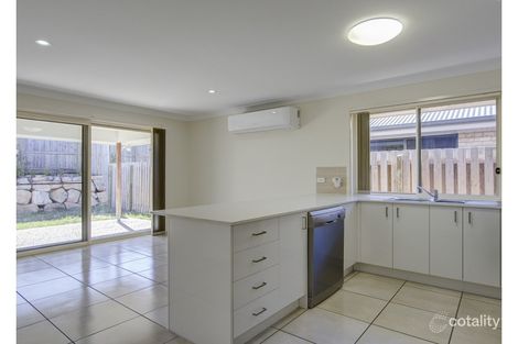 Property photo of 18 Fountain Street Pimpama QLD 4209