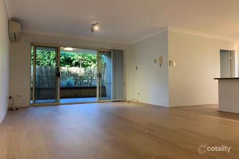 Property photo of 3/10-14 Preston Avenue Engadine NSW 2233