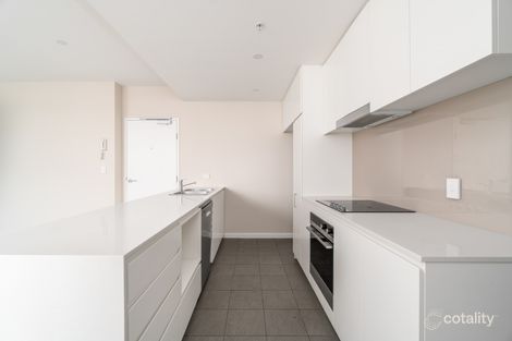 707/23 Ravenshaw St, Newcastle West, NSW 2302