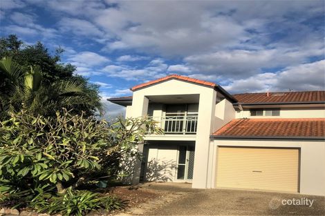 17/191 Greenacre Dr, Arundel, QLD 4214