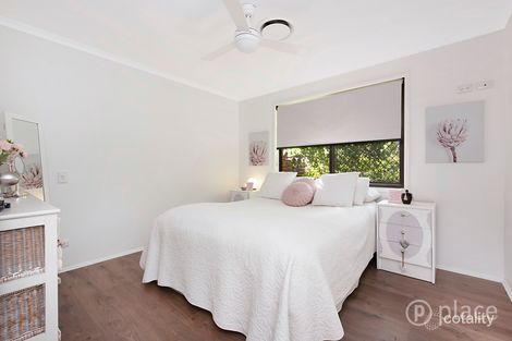 Property photo of 12 Wallara Street Balmoral QLD 4171