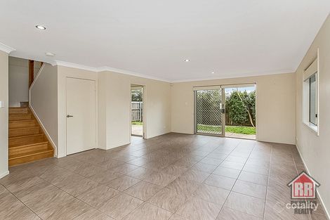 Property photo of 18/75 Levington Road Eight Mile Plains QLD 4113