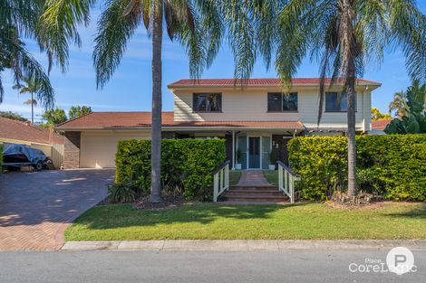 Property photo of 12 Hillianna Street Algester QLD 4115