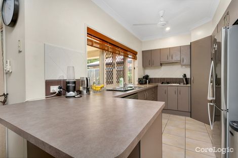 Property photo of 37 Chesterfield Close Brinsmead QLD 4870