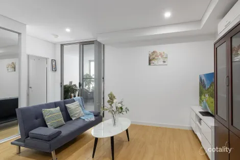 Property photo of 85/421 Pacific Highway Asquith NSW 2077
