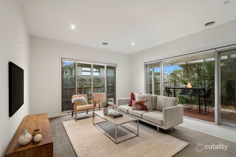 Property photo of 3/17 Tulip Grove Cheltenham VIC 3192